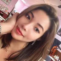 Ngoc Mancuso