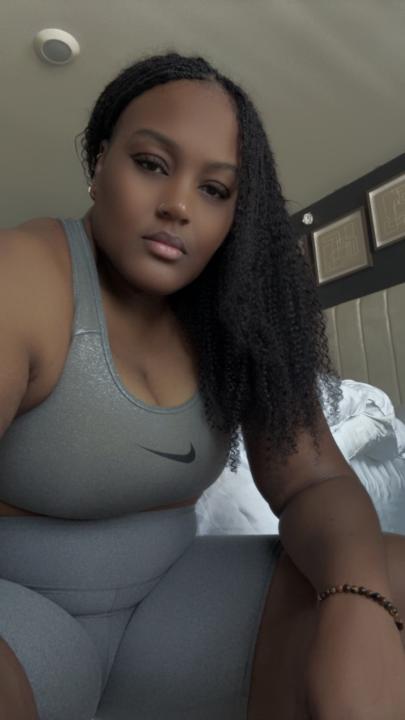 Brandy Nelson