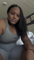 Brandy Nelson