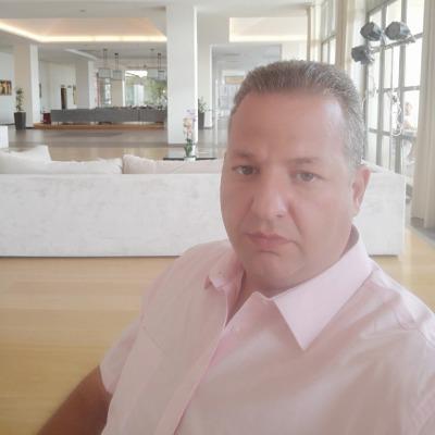 Hashem EKhteraei Sanaei