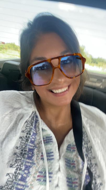 Maria Alaniz