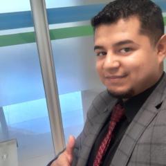 Jose Gonzalez