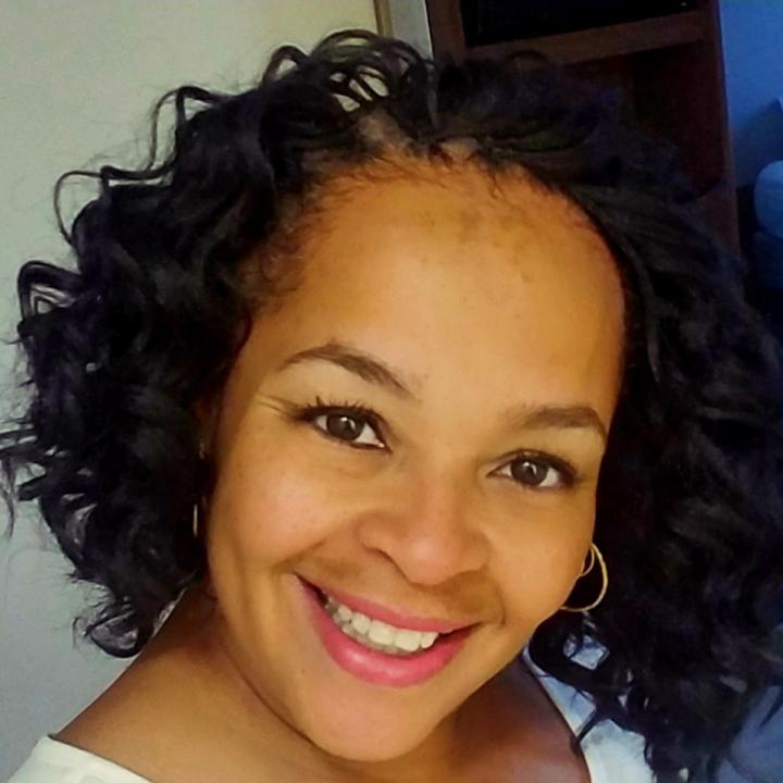Terri Davis