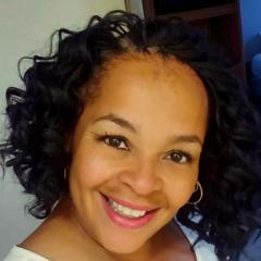 Terri Davis