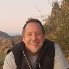 Salvatore Gencarelle