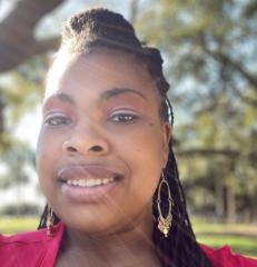 Jasmine Franks-Butler