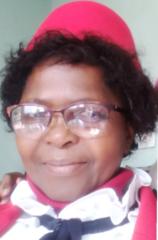 Jabu Zulu