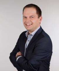 Andreas Kaiser