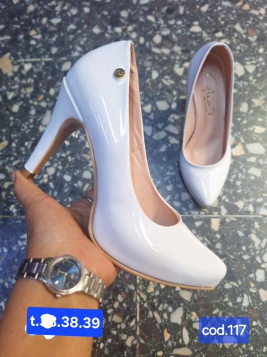 Lusvinda García Fernández