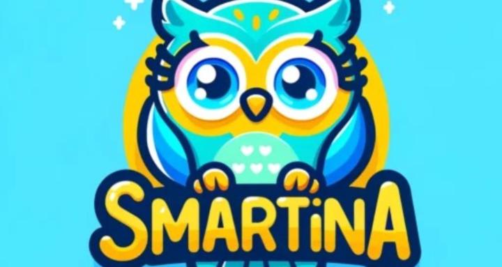 JumpPlayEnglish + Table tennis