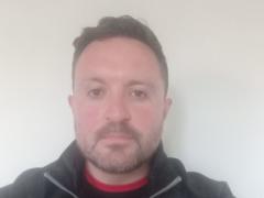 Martin Haddow