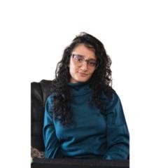 Estela Fabiana Nonini