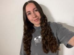 Rachel Pickworth