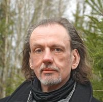 Kit Eagal