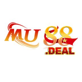 Mu Deal