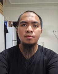 Hyper Abtahi