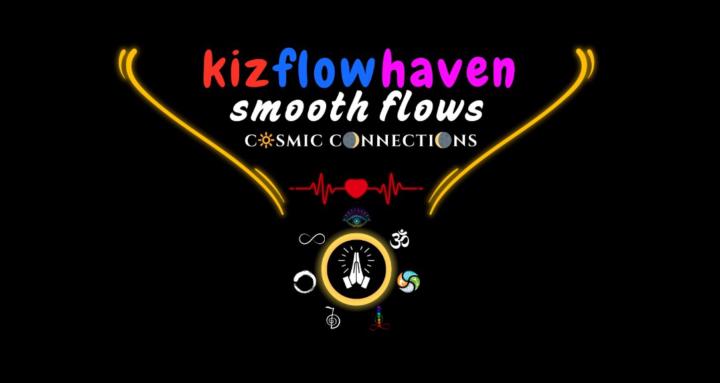 KizFlowHaven