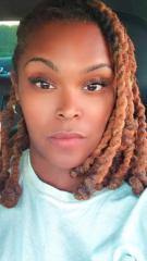 Netta Rob