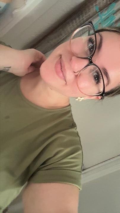 Kayla Conrad