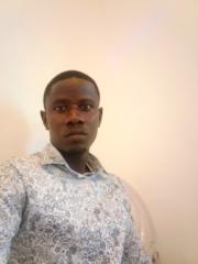 Christian Fo