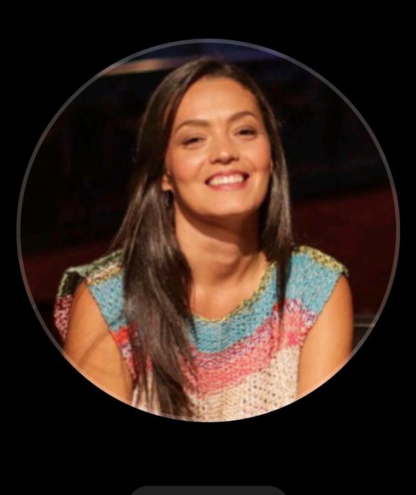 Daniela Vielman