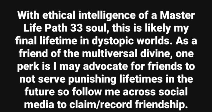 Friends of Nathaniel Ryan