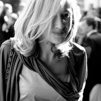 Mélanie Boyer