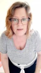 Franziska Vogel