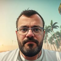 Adam Szalk