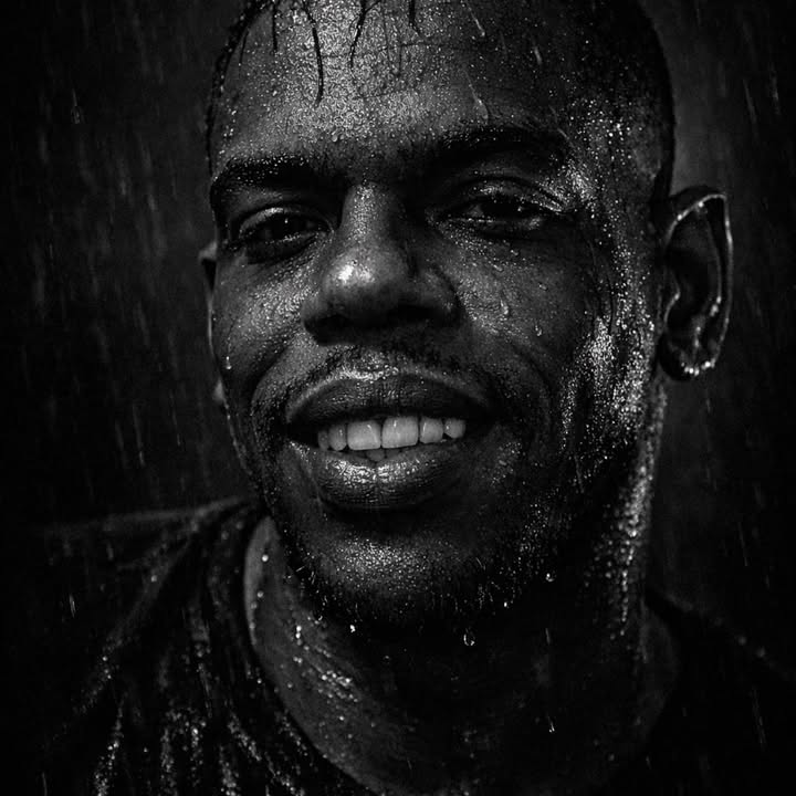 Kenneth Robinson