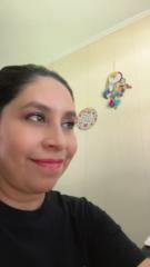 Carmen Solis