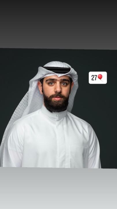 Mohammed Jaafar