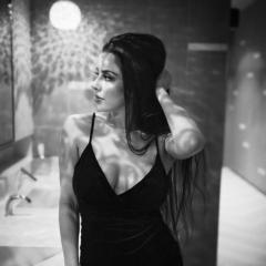 Alisha Ambrose