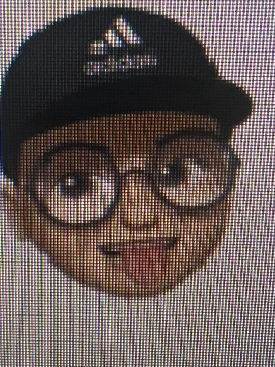 Hank Val