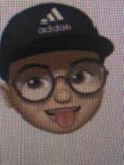 Hank Val