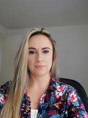 Catalina Dávila Escobar
