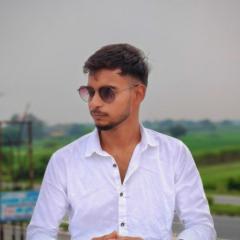 Mohan Sharma