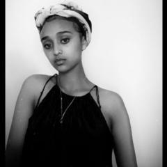 Abyssinia Negede Gebeyhu