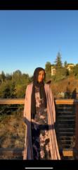 Shaima Saleh