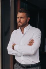 Arkadi Belocerkov