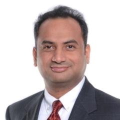 Rama Kalava