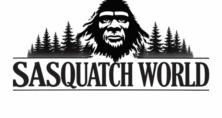 Sasquatch World