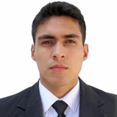 Leonardo Uribe