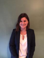 Anne-Caroline Girard