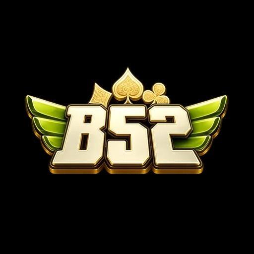 Bclubz De com