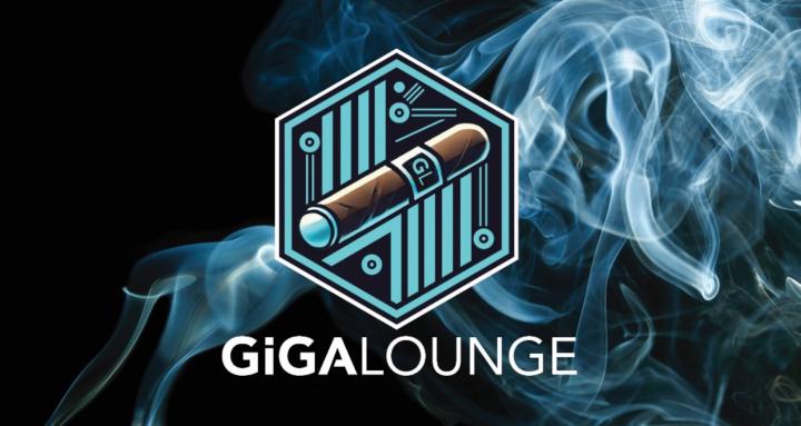 GigaLounge