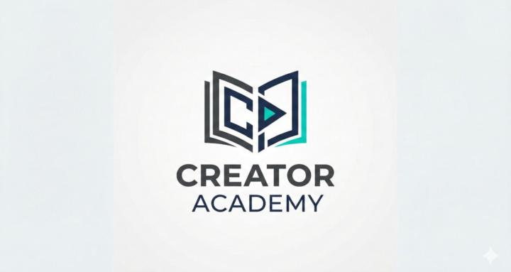 Creator Academy