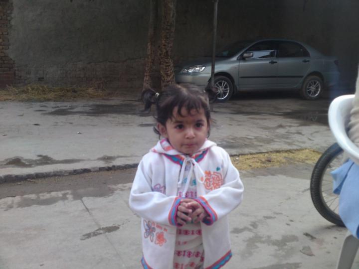 Mominah S