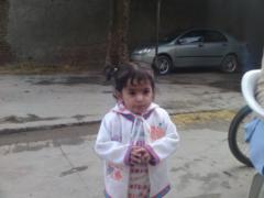 Mominah S