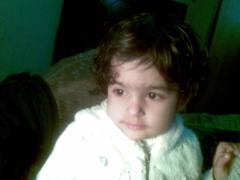 Mominah S
